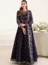 Pakistani Dresses Online USA