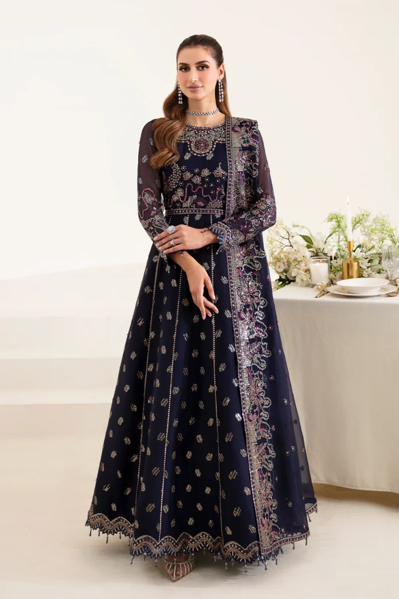 Pakistani Dresses Online USA