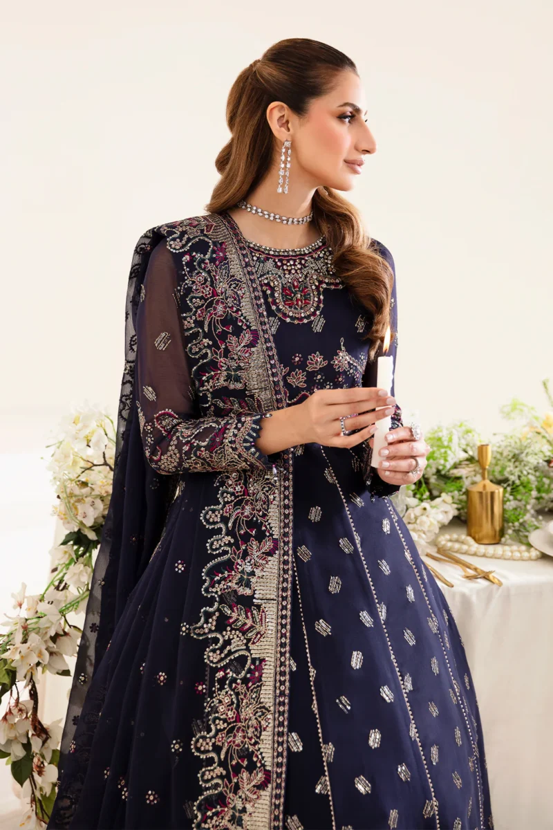 Pakistani Dresses Online USA