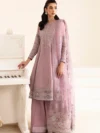 Pakistani Dresses Online USA