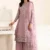 Pakistani Dresses Online USA