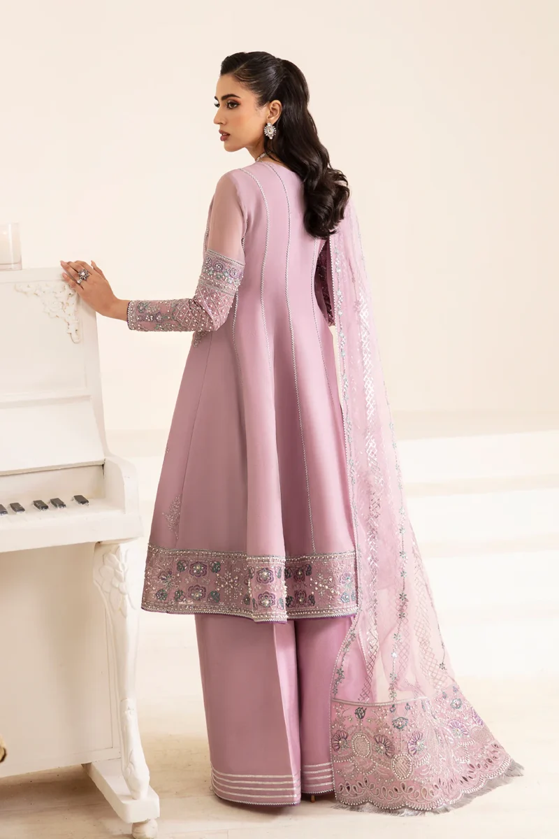 Pakistani Dresses Online USA