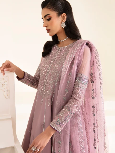 Pakistani Dresses Online USA