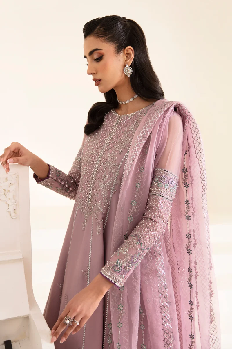 Pakistani Dresses Online USA