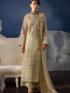 Pakistani Dresses Online USA | Pakistani Designer Clothes