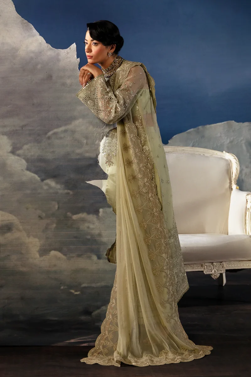 Pakistani Dresses Online USA | Pakistani Designer Clothes