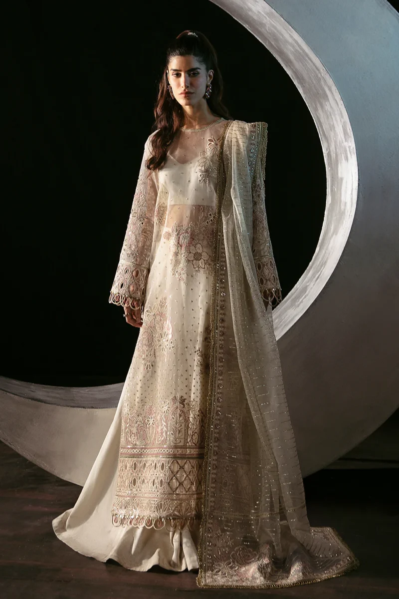 Pakistani Dresses Online USA | Pakistani Designer Clothes