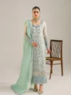 Pakistani Dresses Online USA