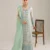 Pakistani Dresses Online USA