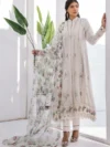 Pakistani dresses online USA