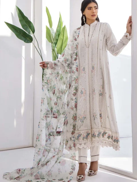 Pakistani dresses online USA