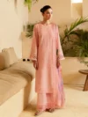 Pakistani Dresses Online USA