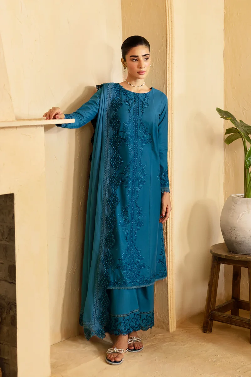 Pakistani Dresses Online USA