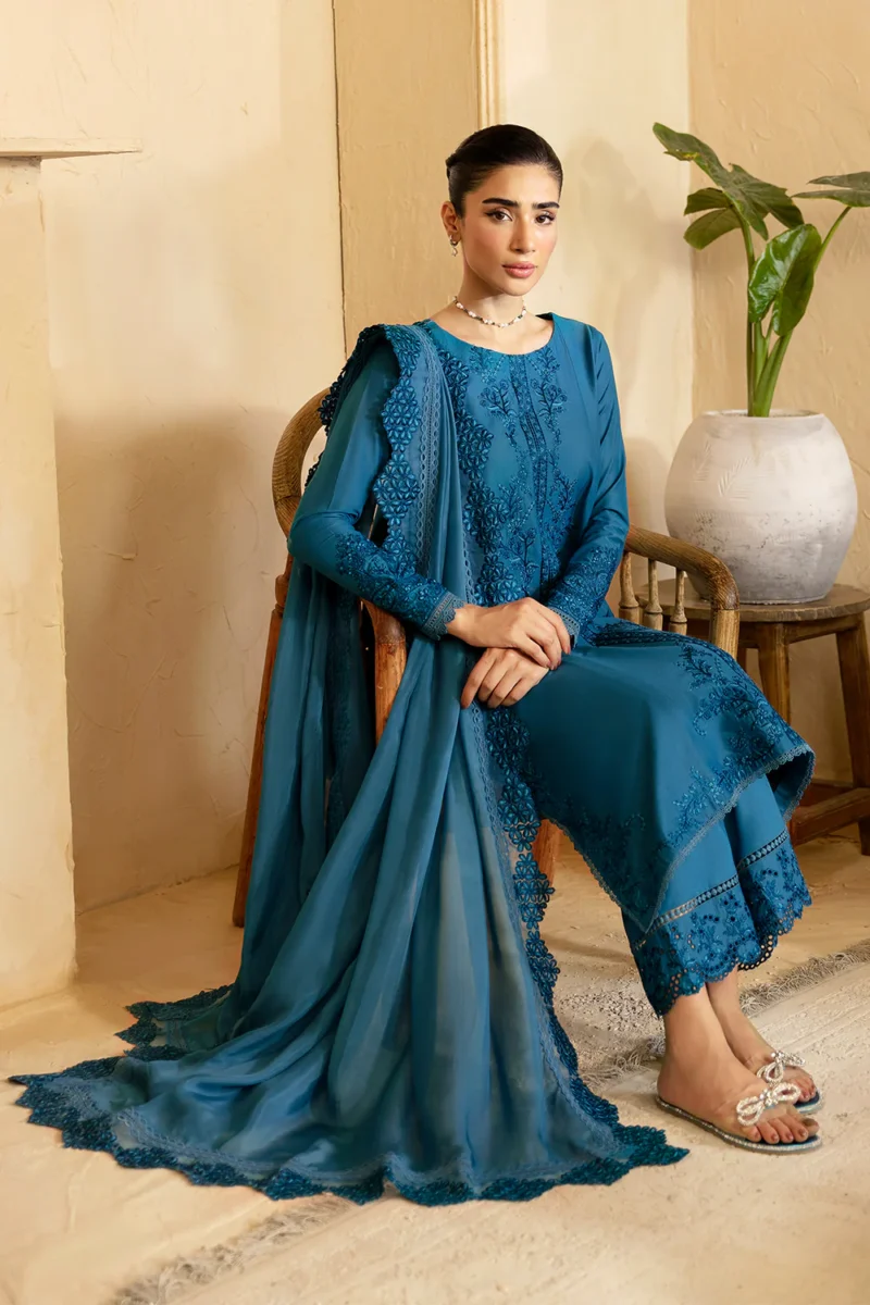 Pakistani Dresses Online USA