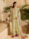 Pakistani Dresses Online USA