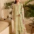 Pakistani Dresses Online USA