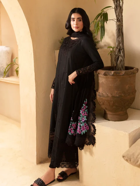 Pakistani Dresses Online USA