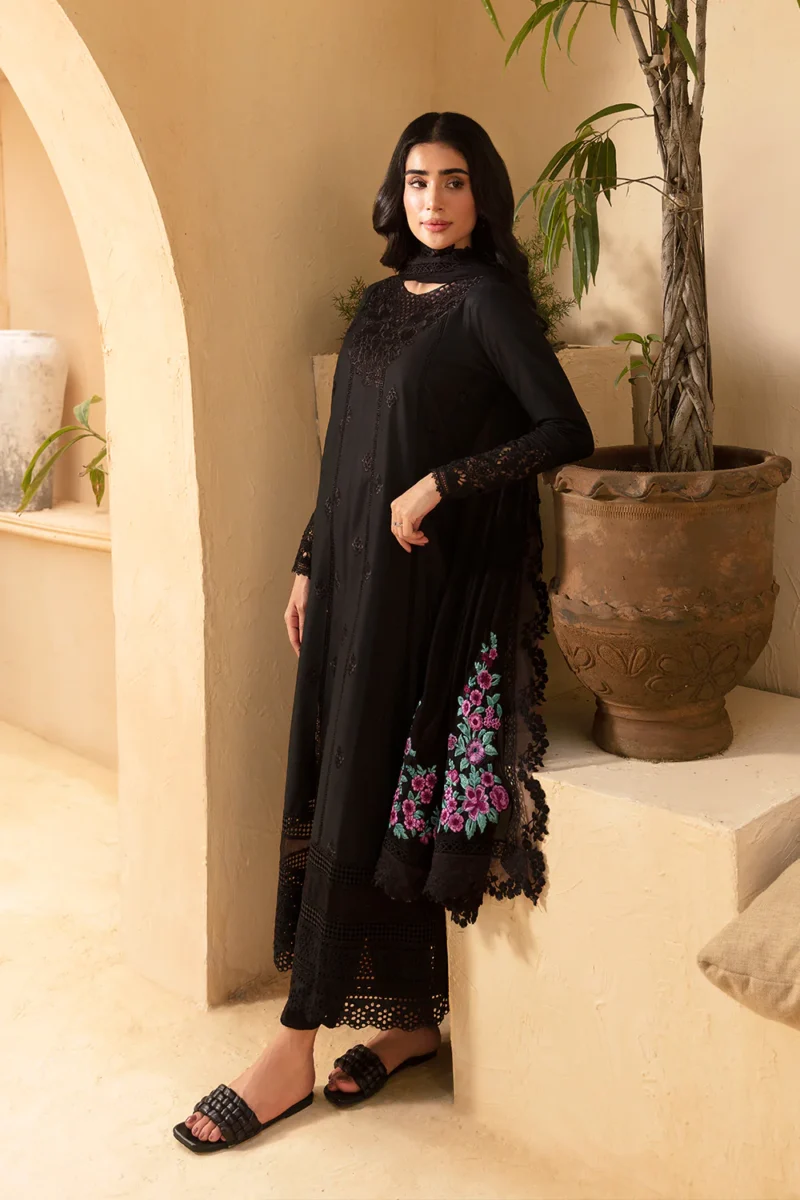 Pakistani Dresses Online USA