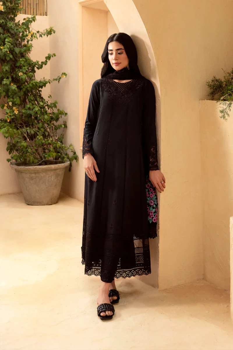 Pakistani Dresses Online USA