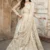 Pakistani Dresses Online USA