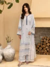 Pakistani Dresses Online USA