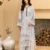 Pakistani Dresses Online USA