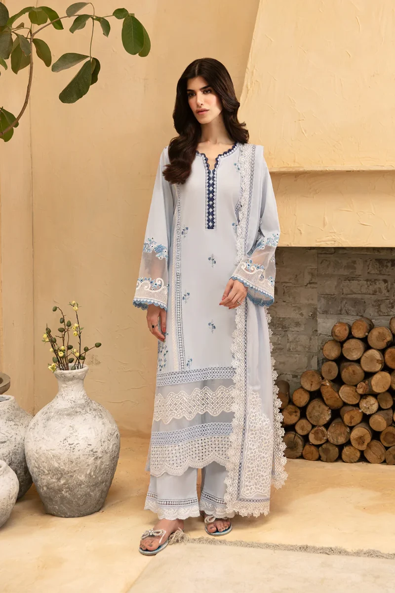 Pakistani Dresses Online USA