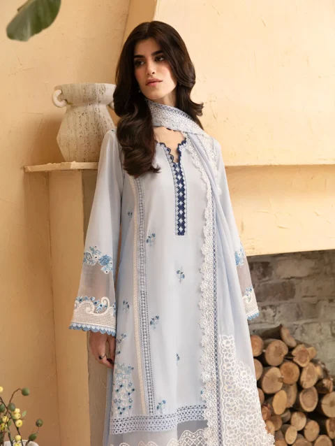 Pakistani Dresses Online USA