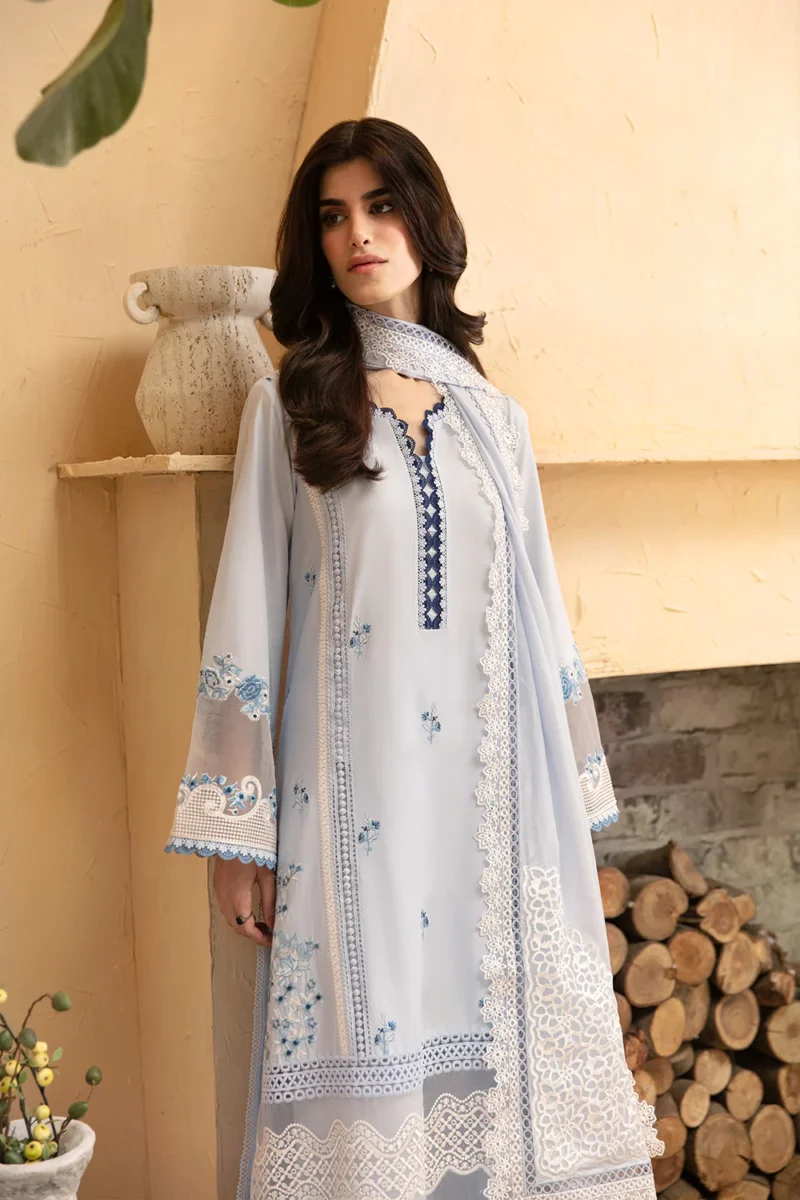 Pakistani Dresses Online USA