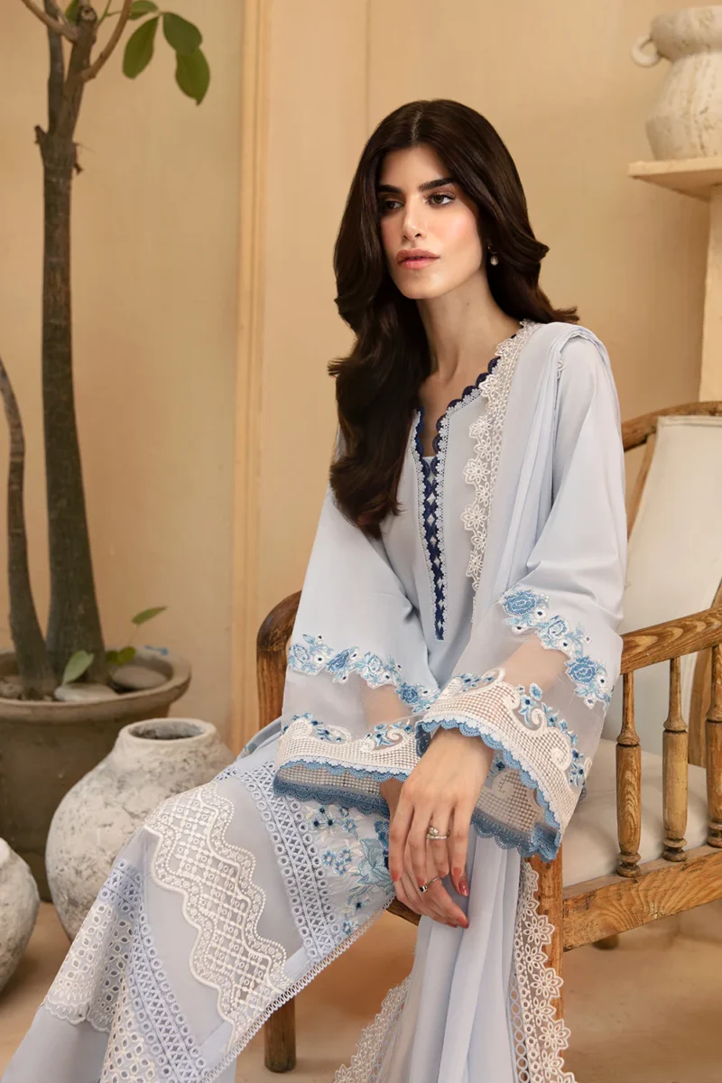 Pakistani Dresses Online USA