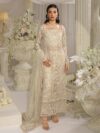 Pakistani Dresses Online USA