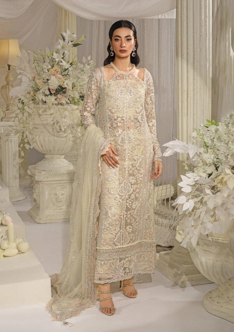 Pakistani Dresses Online USA