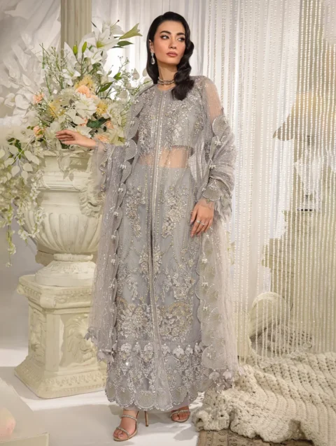 Pakistani Dresses Online USA