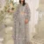 Pakistani Dresses Online USA