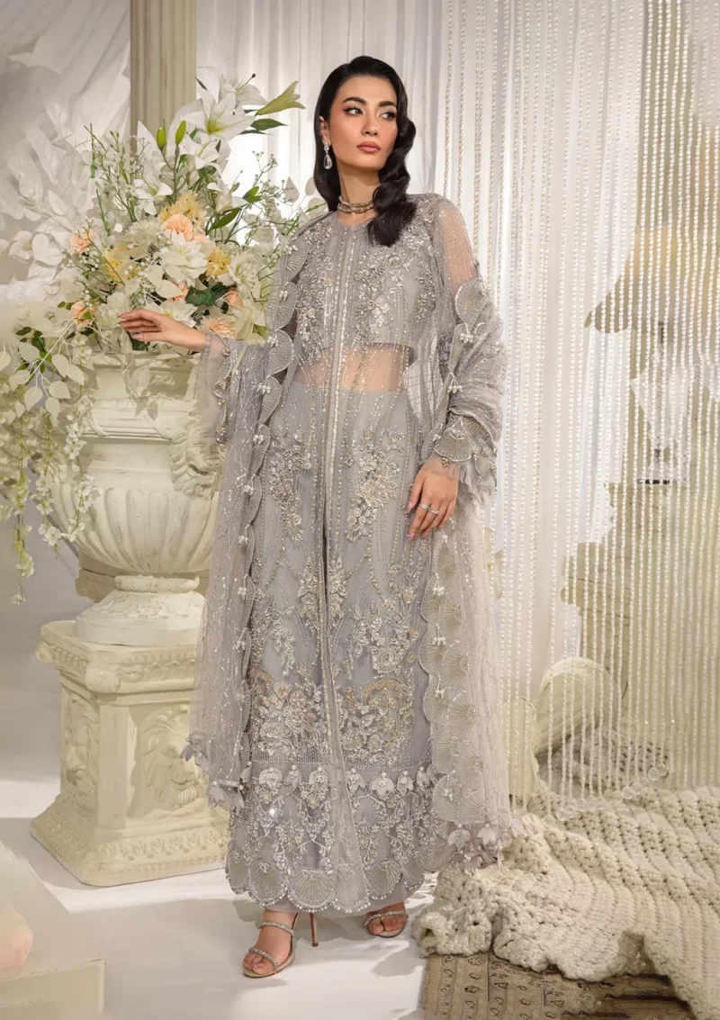 Pakistani Dresses Online USA