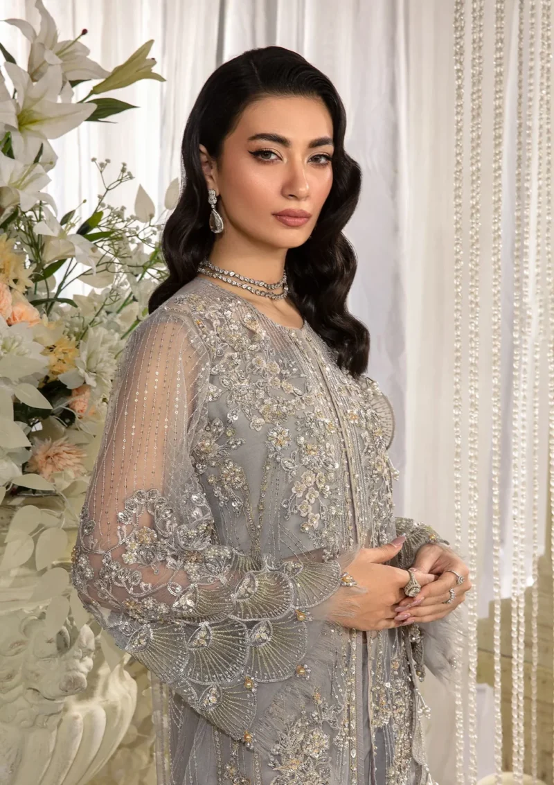 Pakistani Dresses Online USA