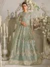 Pakistani Dresses Online USA