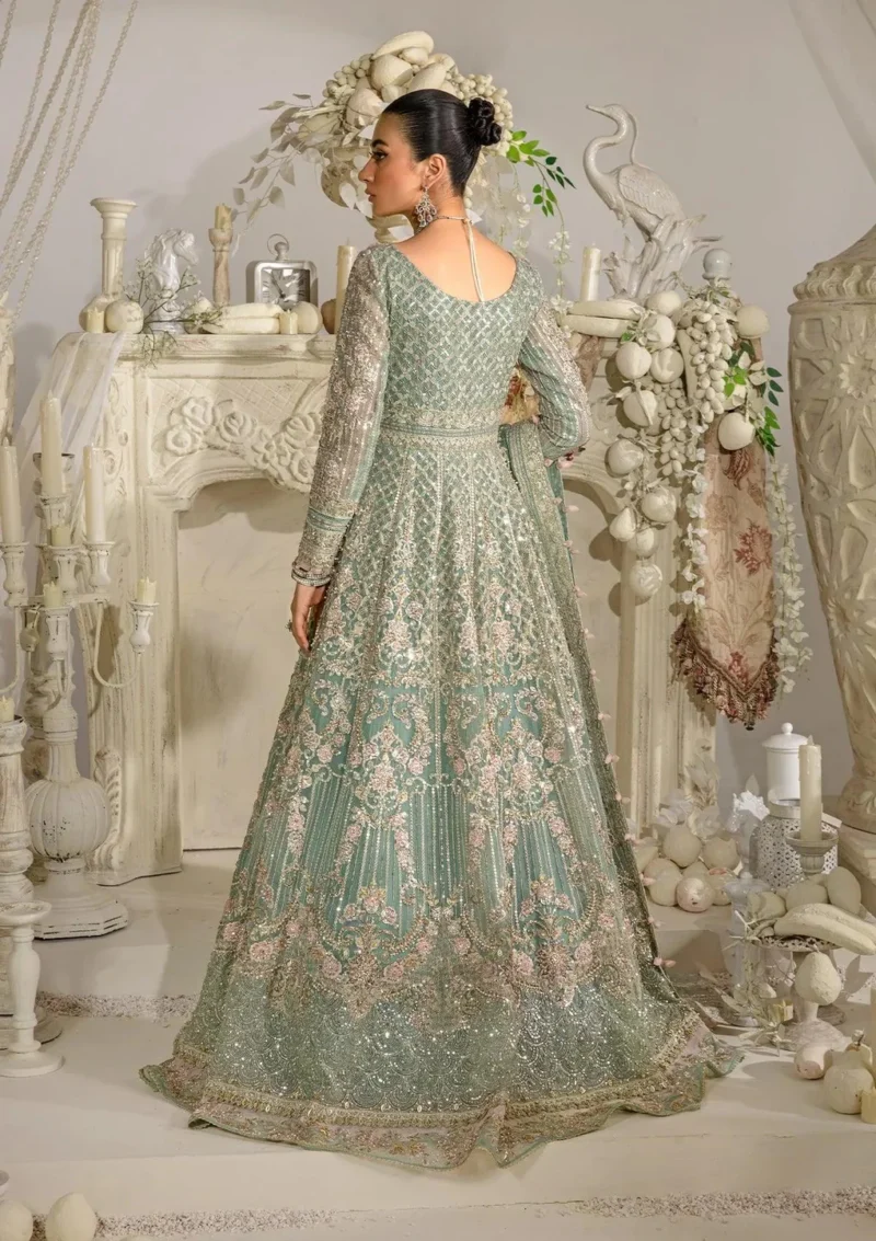 Pakistani Dresses Online USA