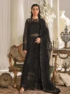 Pakistani Dresses Online USA