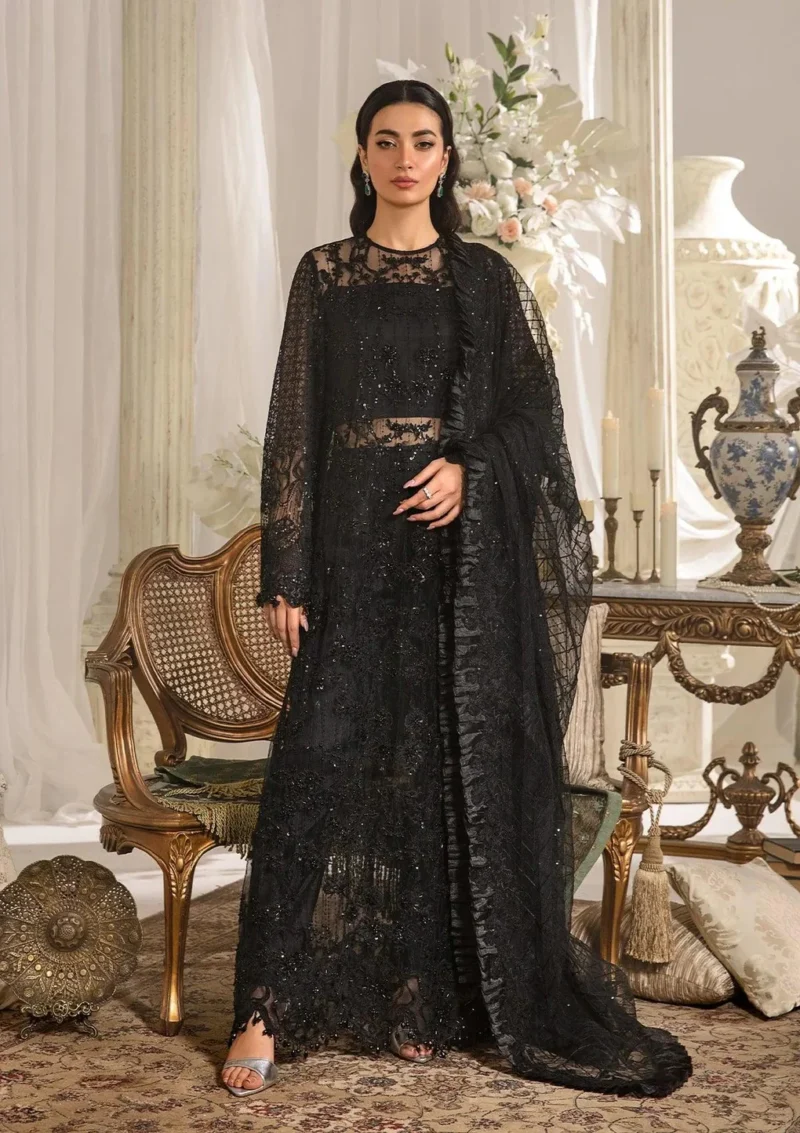 Pakistani Dresses Online USA