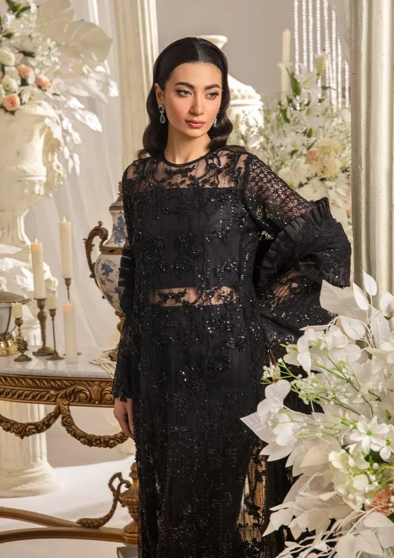 Pakistani Dresses Online USA