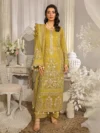 Pakistani Dresses Online USA