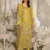 Pakistani Dresses Online USA