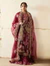 Pakistani Dresses Online USA