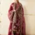 Pakistani Dresses Online USA