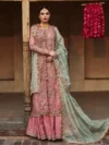 Pakistani Dresses Online USA