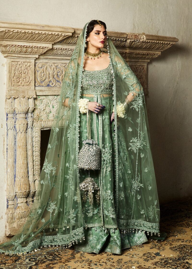 Pakistani Dresses Online USA